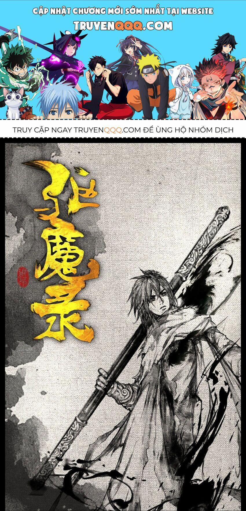 Tây Du Ký Ngoại Truyện 279 trang 0