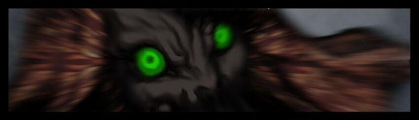 Tây Du Ký Ngoại Truyện 279 trang 11