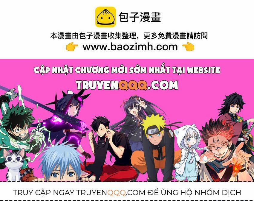 Tây Du Ký Ngoại Truyện 279 trang 34