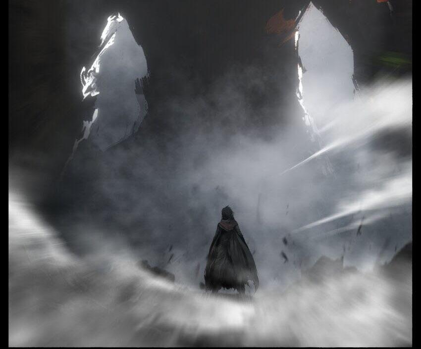 Tây Du Ký Ngoại Truyện 279 trang 9