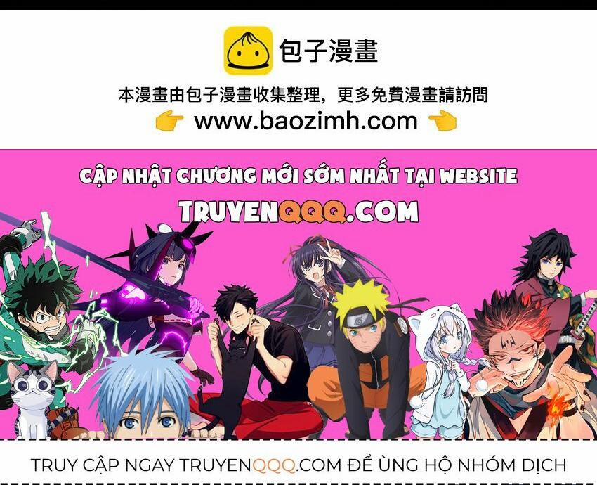 Tây Du Ký Ngoại Truyện 281 trang 31