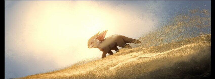 Tây Du Ký Ngoại Truyện 281 trang 7