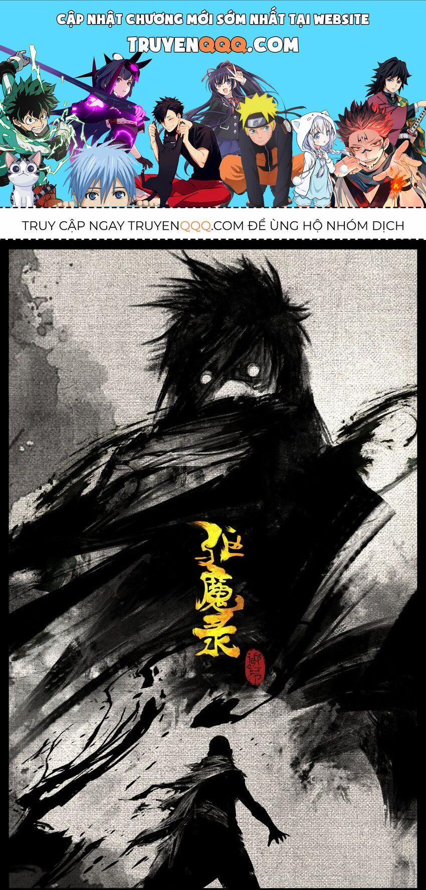 Tây Du Ký Ngoại Truyện 282 trang 0