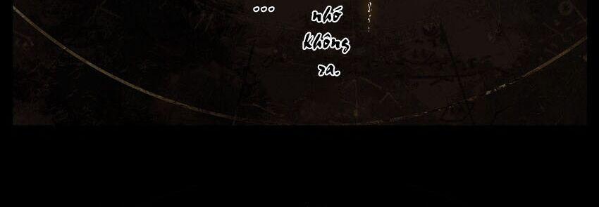 Tây Du Ký Ngoại Truyện 282 trang 26