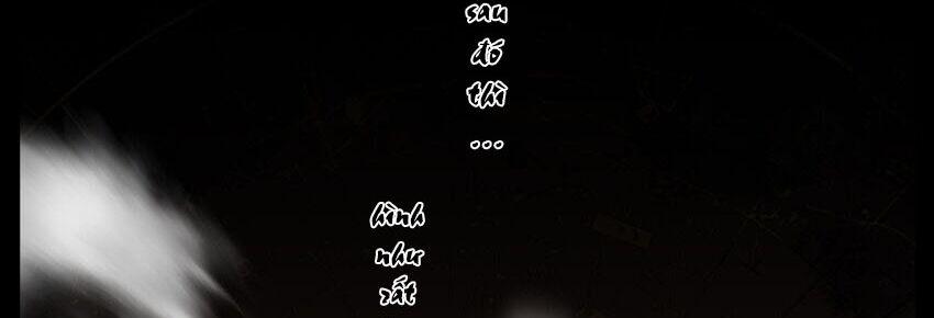 Tây Du Ký Ngoại Truyện 282 trang 27