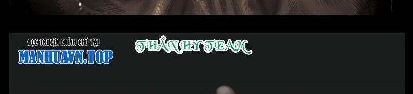 Tây Du Ký Ngoại Truyện 282 trang 30