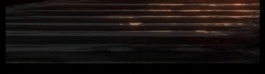 Tây Du Ký Ngoại Truyện 283 trang 4