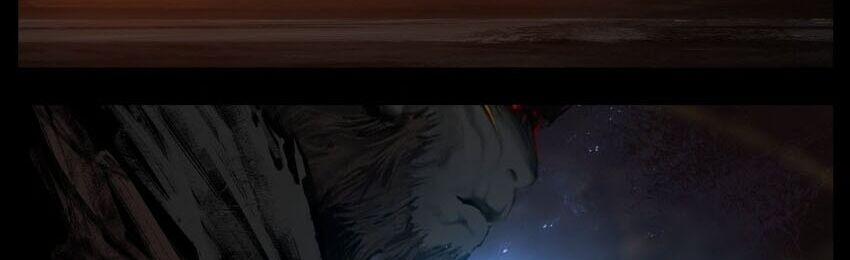 Tây Du Ký Ngoại Truyện 283 trang 9