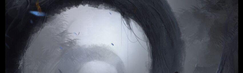 Tây Du Ký Ngoại Truyện 284 trang 17