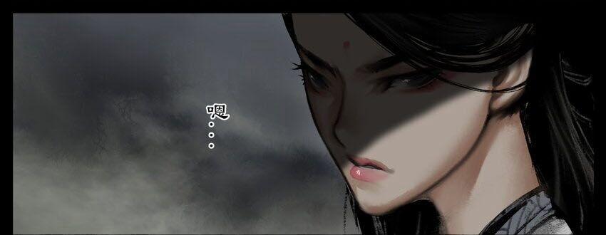 Tây Du Ký Ngoại Truyện 284 trang 19