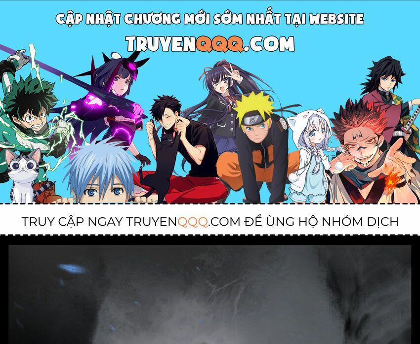 Tây Du Ký Ngoại Truyện 285 trang 0