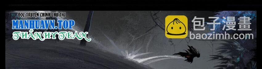 Tây Du Ký Ngoại Truyện 285 trang 16