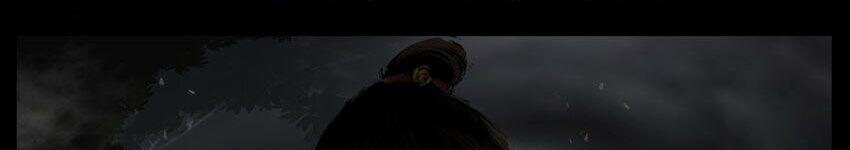 Tây Du Ký Ngoại Truyện 285 trang 31