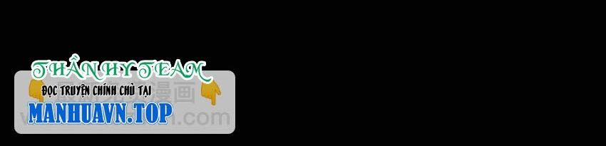 Tây Du Ký Ngoại Truyện 285 trang 40