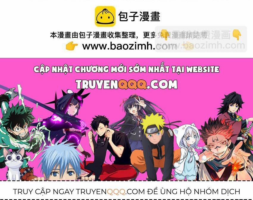 Tây Du Ký Ngoại Truyện 285 trang 42