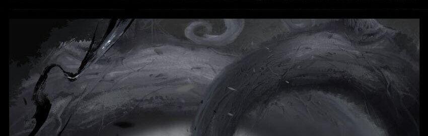 Tây Du Ký Ngoại Truyện 286 trang 24