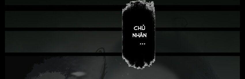 Tây Du Ký Ngoại Truyện 286 trang 28