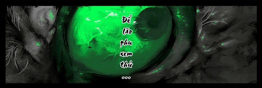 Tây Du Ký Ngoại Truyện 286 trang 33