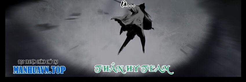 Tây Du Ký Ngoại Truyện 286 trang 37