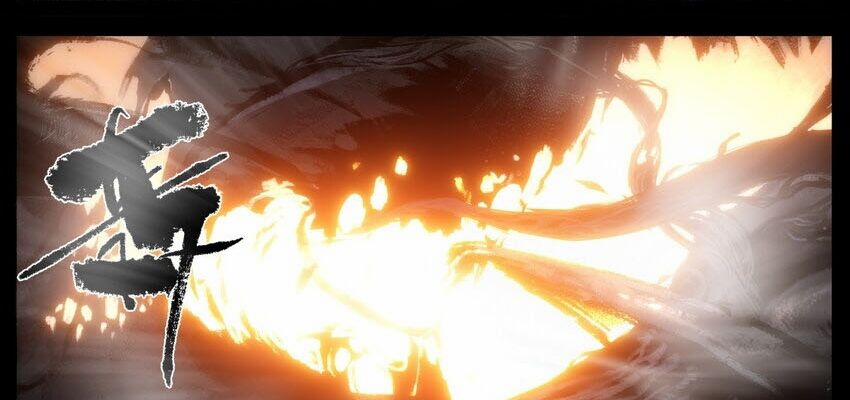 Tây Du Ký Ngoại Truyện 286 trang 7