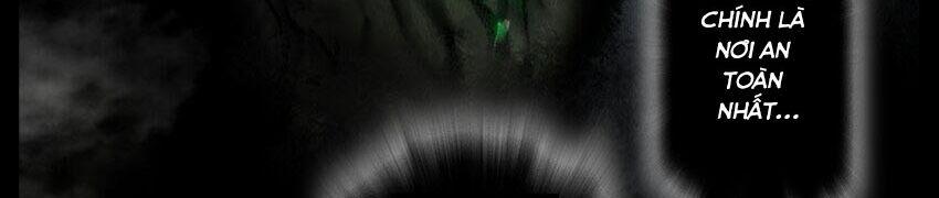 Tây Du Ký Ngoại Truyện 287 trang 20