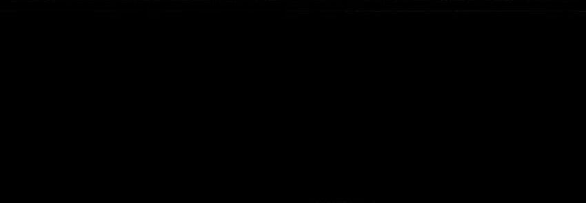 Tây Du Ký Ngoại Truyện 287 trang 35