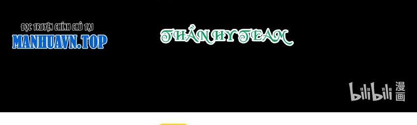 Tây Du Ký Ngoại Truyện 287 trang 37