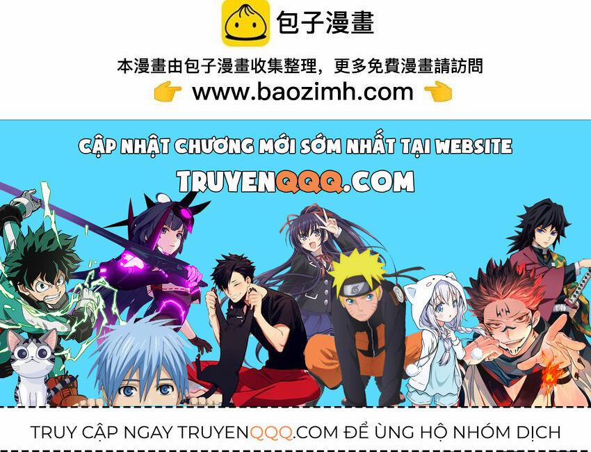 Tây Du Ký Ngoại Truyện 287 trang 38