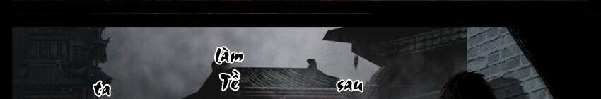 Tây Du Ký Ngoại Truyện 287 trang 5