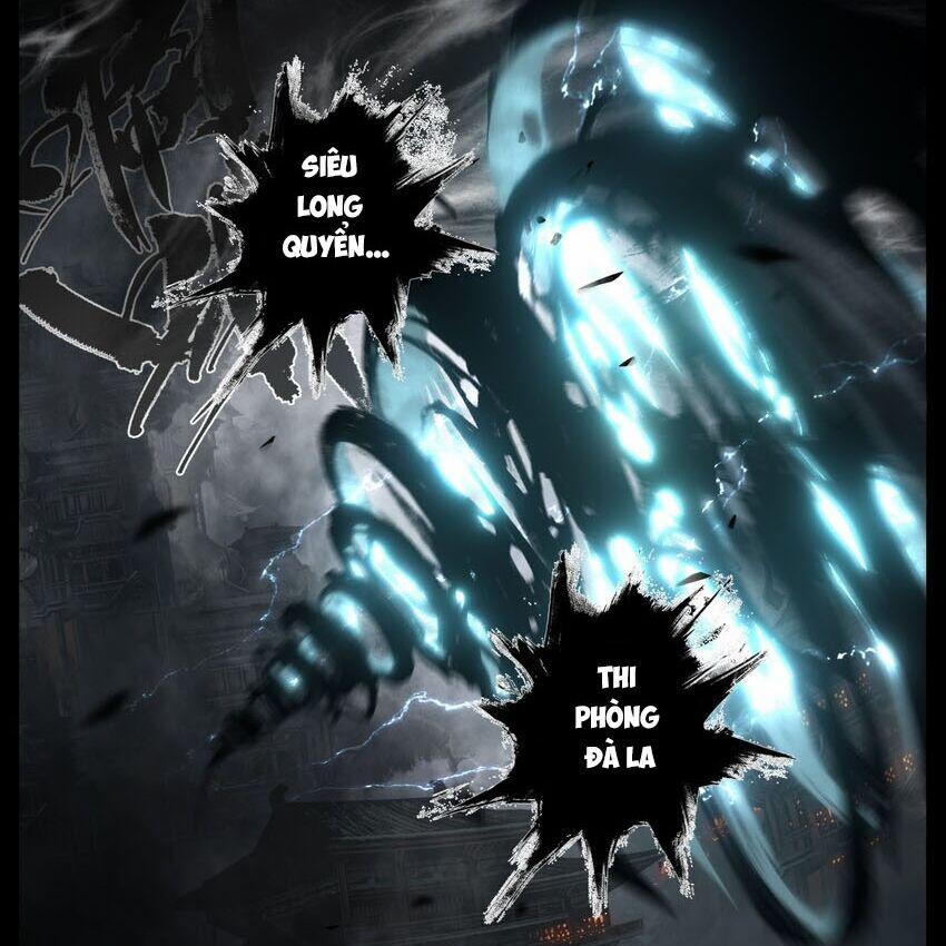 Tây Du Ký Ngoại Truyện 288 trang 17