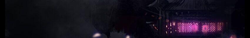 Tây Du Ký Ngoại Truyện 288 trang 27