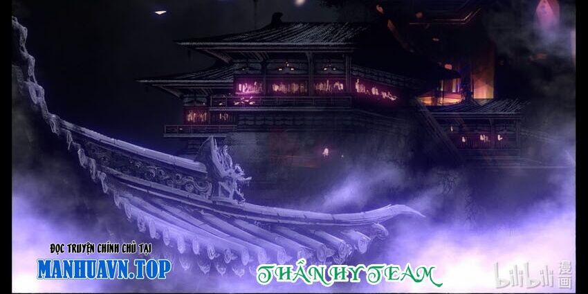 Tây Du Ký Ngoại Truyện 288 trang 28