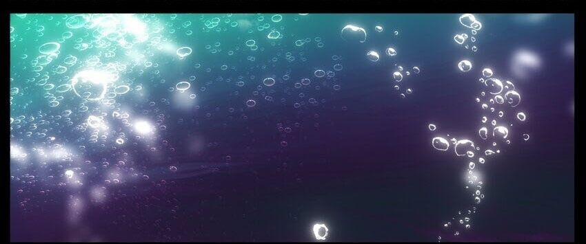 Tây Du Ký Ngoại Truyện 289 trang 12