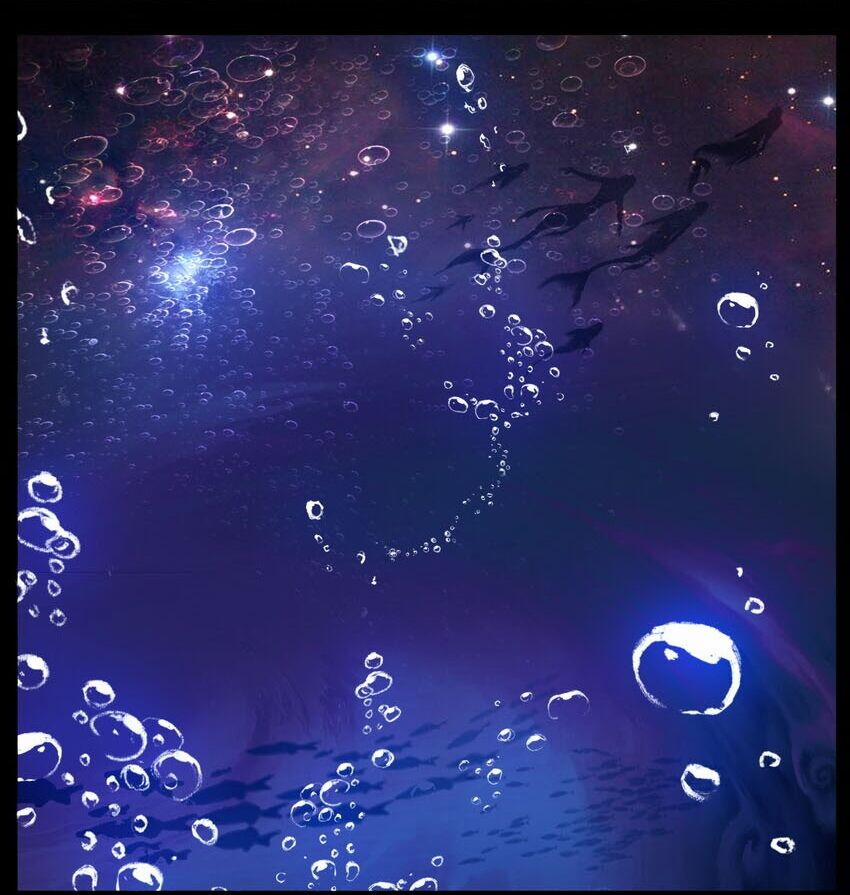 Tây Du Ký Ngoại Truyện 289 trang 13