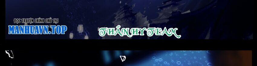 Tây Du Ký Ngoại Truyện 289 trang 15