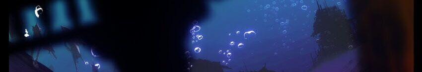 Tây Du Ký Ngoại Truyện 289 trang 16