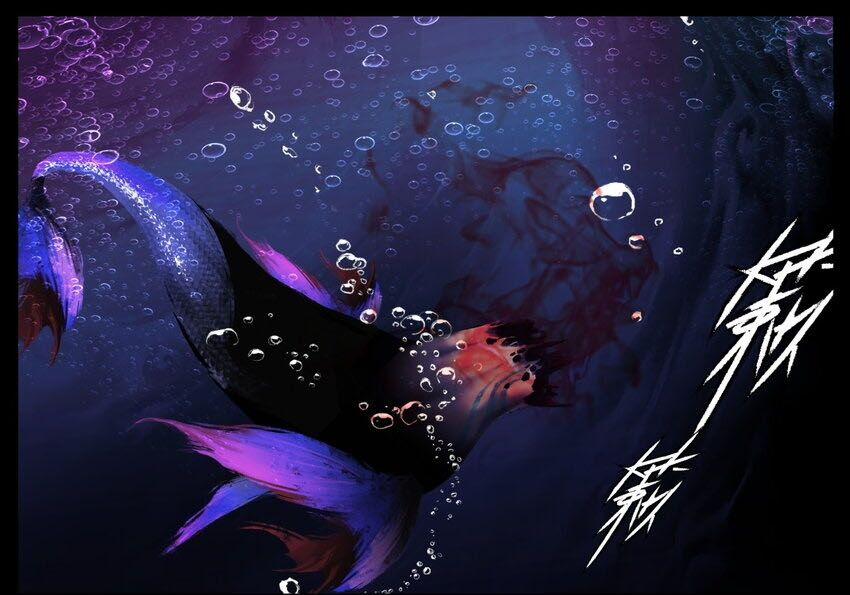 Tây Du Ký Ngoại Truyện 289 trang 18