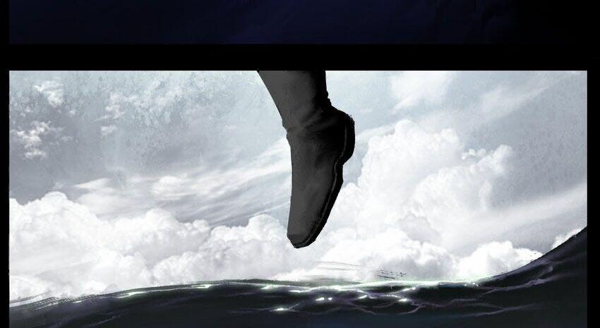 Tây Du Ký Ngoại Truyện 289 trang 24