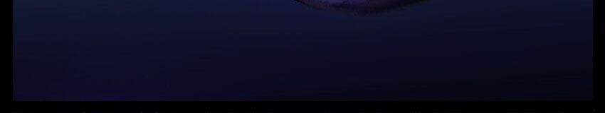 Tây Du Ký Ngoại Truyện 289 trang 30