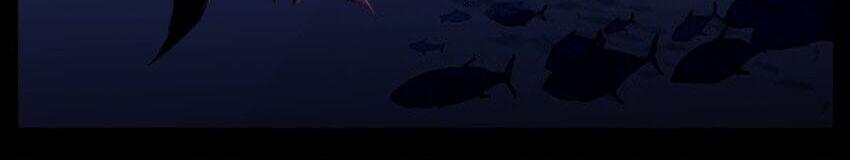 Tây Du Ký Ngoại Truyện 289 trang 32