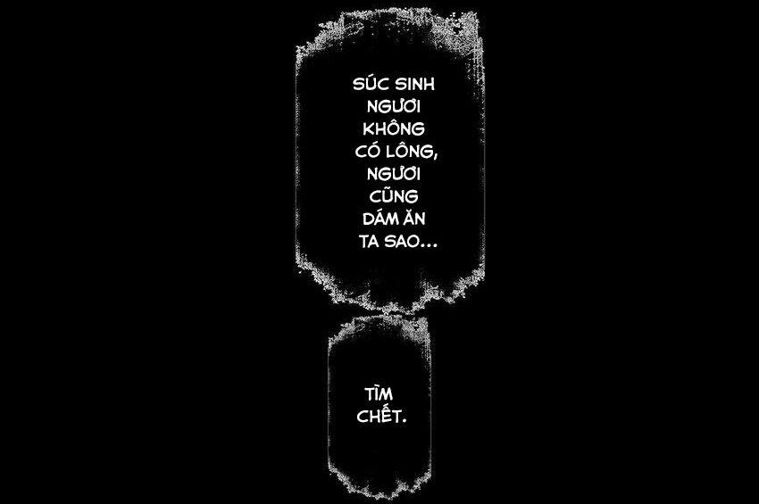 Tây Du Ký Ngoại Truyện 289 trang 38