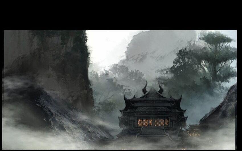 Tây Du Ký Ngoại Truyện 289 trang 40