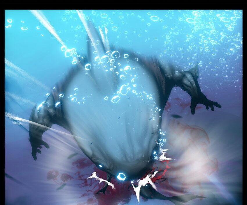 Tây Du Ký Ngoại Truyện 290 trang 12