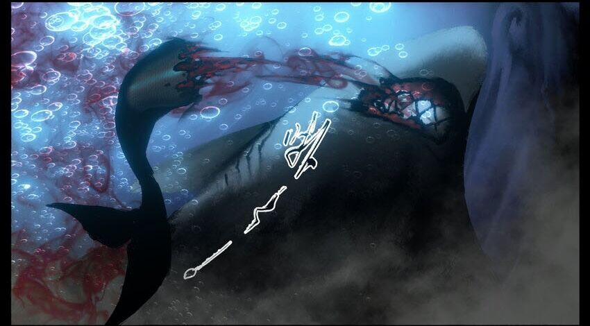 Tây Du Ký Ngoại Truyện 290 trang 15