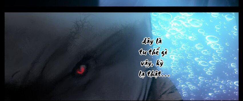 Tây Du Ký Ngoại Truyện 290 trang 26