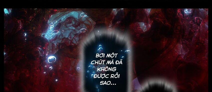 Tây Du Ký Ngoại Truyện 290 trang 30