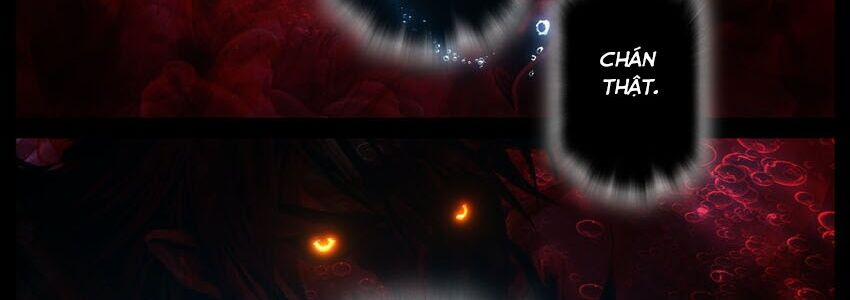 Tây Du Ký Ngoại Truyện 290 trang 31