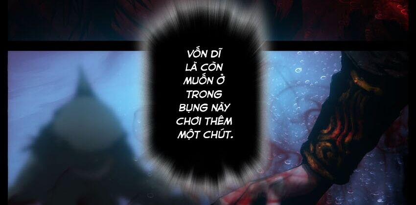 Tây Du Ký Ngoại Truyện 290 trang 32