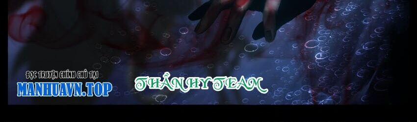 Tây Du Ký Ngoại Truyện 290 trang 33