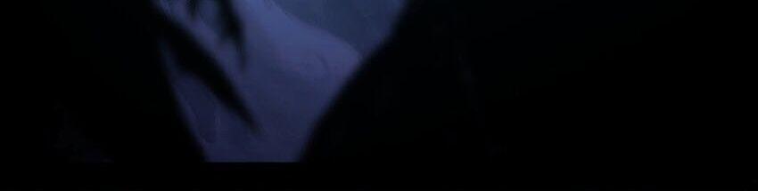 Tây Du Ký Ngoại Truyện 290 trang 36